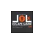 escapegame.lol favicon