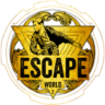 escapeworld.nl favicon