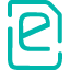 etijwaal.com favicon