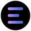 exceefy.com favicon