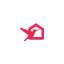 extracasa.it favicon