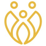faehrmann-pflege.de favicon