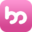 femometer.com favicon