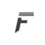 ferraghinicars.com favicon