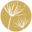 fewo-loewenzahn.de favicon