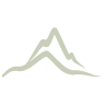 filserhotel.de favicon