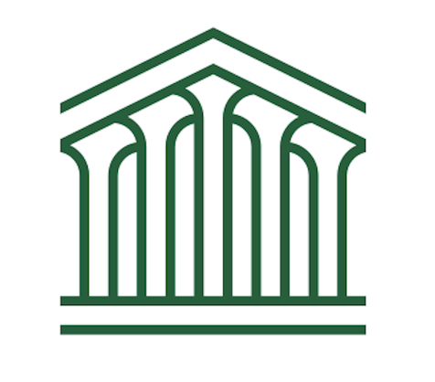 finanzberatung-bennecke.de favicon