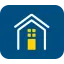 firstclasshomemortgage.com favicon