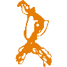 fishfrenzy.com.au favicon