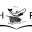 fishportbristol.co.uk favicon