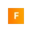 flipflops.co.uk favicon