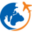 flybusinessforless.com favicon