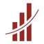 fodago.ca favicon