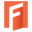 fortunaadmissions.com favicon