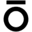 frisino.com favicon