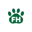 furhaven.com favicon