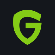 galaxywarden.com favicon