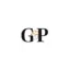 galocheetpatin.fr favicon