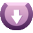 gamesload.de favicon