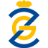 gamezone.tn favicon