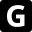 gateway-peugeot.com favicon