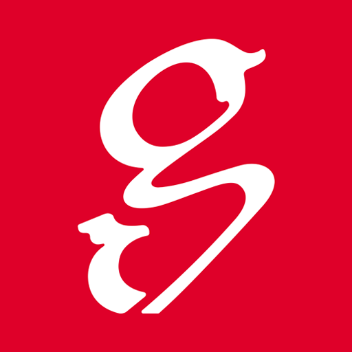 gerstaecker.de favicon