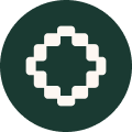 getbezel.com favicon