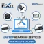 getfixit.localo.site favicon