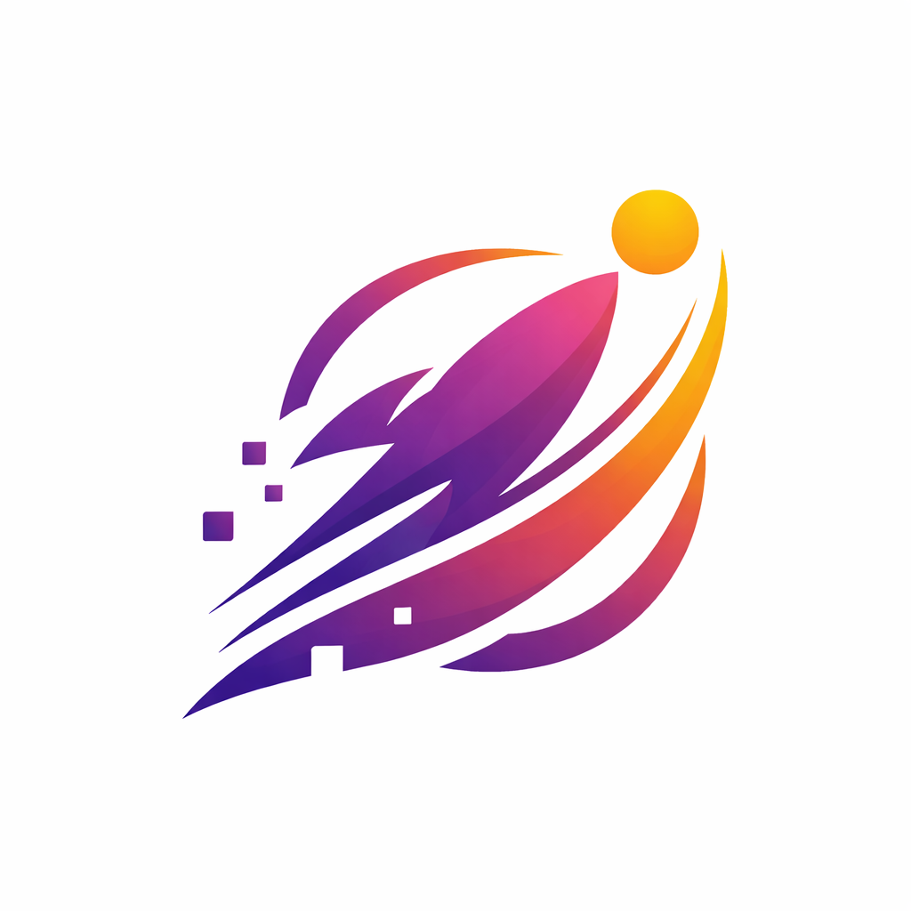 getfree-website.com favicon