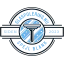 glaspolering.nu favicon