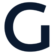 glasswells.co.uk favicon