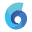 goedhoren.com favicon