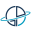 goerrissen-projekt.de favicon