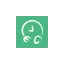 greentime.co.nz favicon