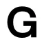 grimal.dk favicon