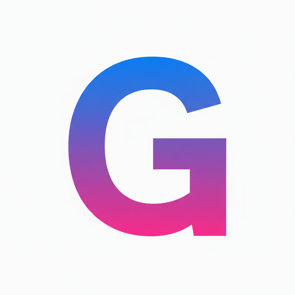 growthbuilders.nl favicon