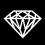 guldkjaer.dk favicon