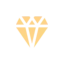 guldsmed-aabybro.dk favicon