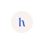halecommunity.com favicon