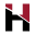 halfpricebanners.com favicon