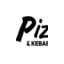 hammerumpizza.dk favicon