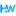 handonweb.com favicon