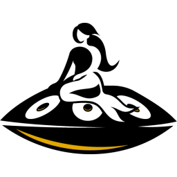 handpancopenhagen.com favicon