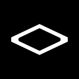 hankjobenhavn.com favicon