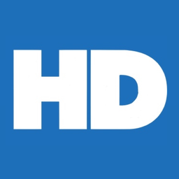 hdtracks.com favicon