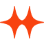 headshotday.nl favicon