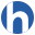 hear.com favicon