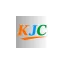 heartmybedss.co.uk favicon