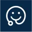 hellonuva.com favicon