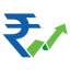 hellotrade.com favicon